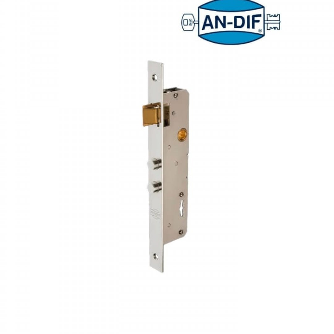 cerradura-andif-linea-aluminio-870-870