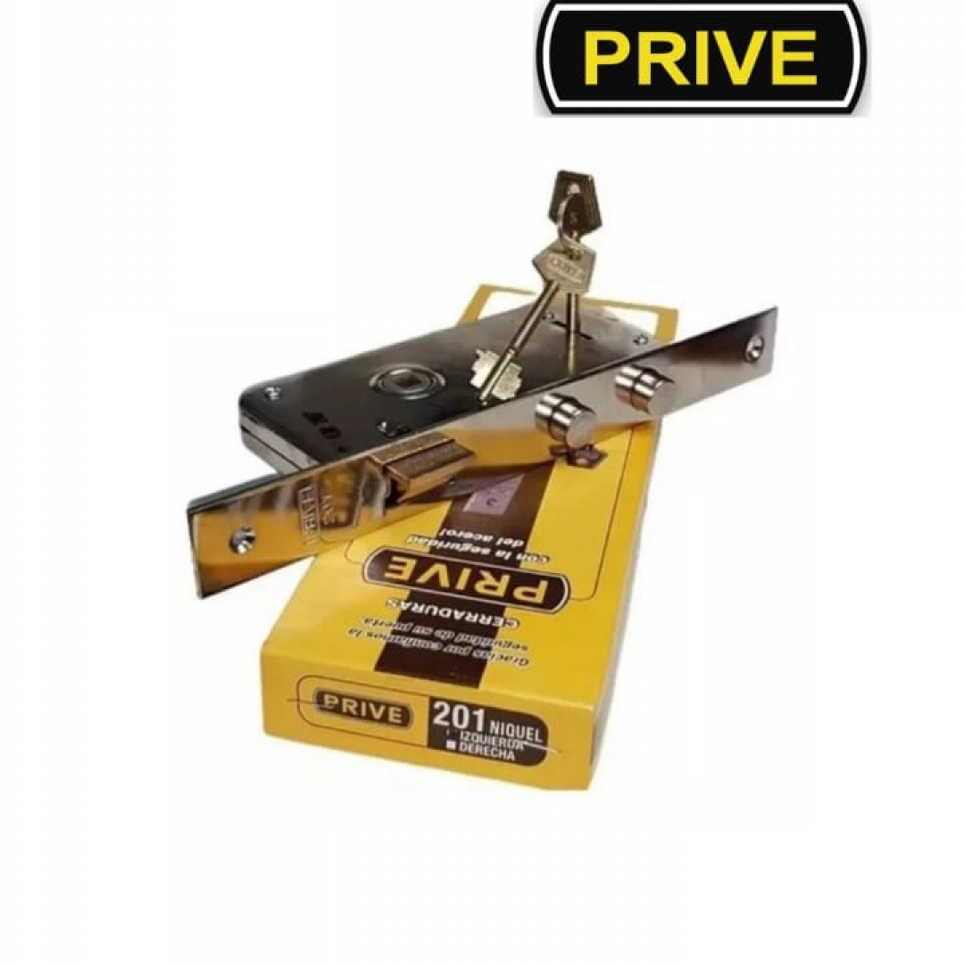 cerradura-prive-201-izq-41600101