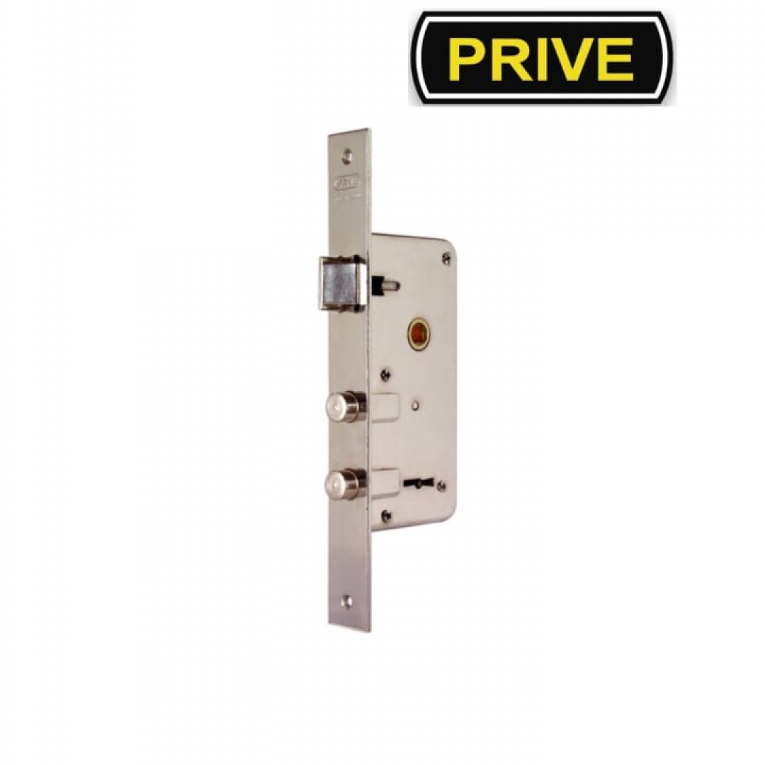 cerradura-prive-201-izq-41600101