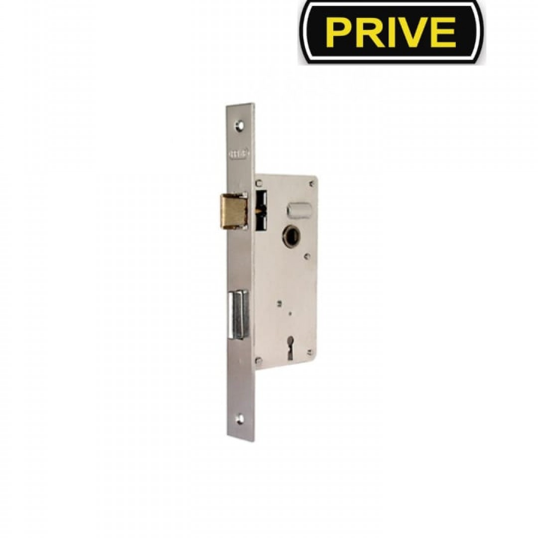 cerradura-prive-102-plarga-41580015