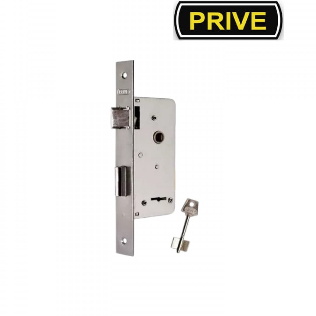 cerradura-prive-200-der-41600055