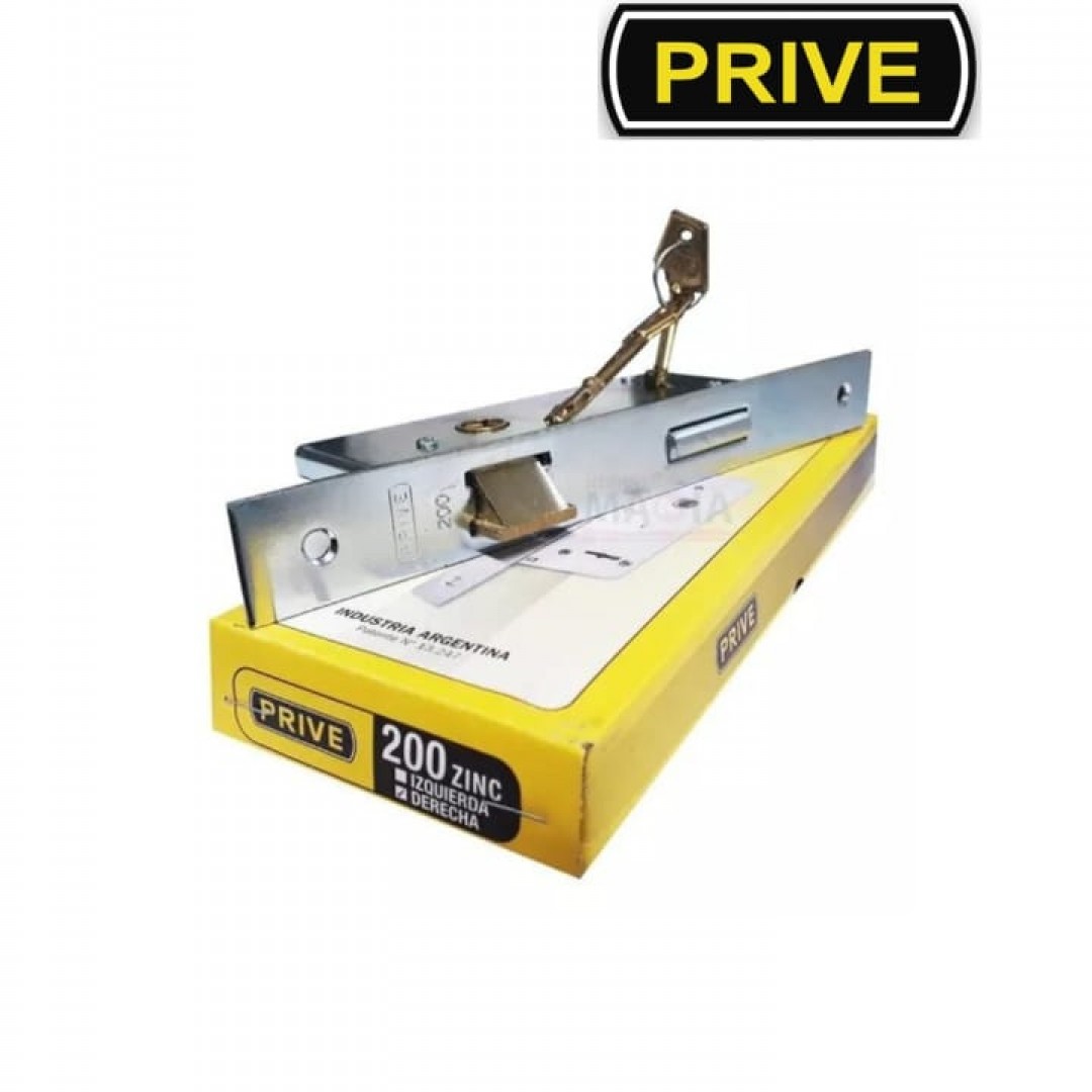 cerradura-prive-200-izq-41600103
