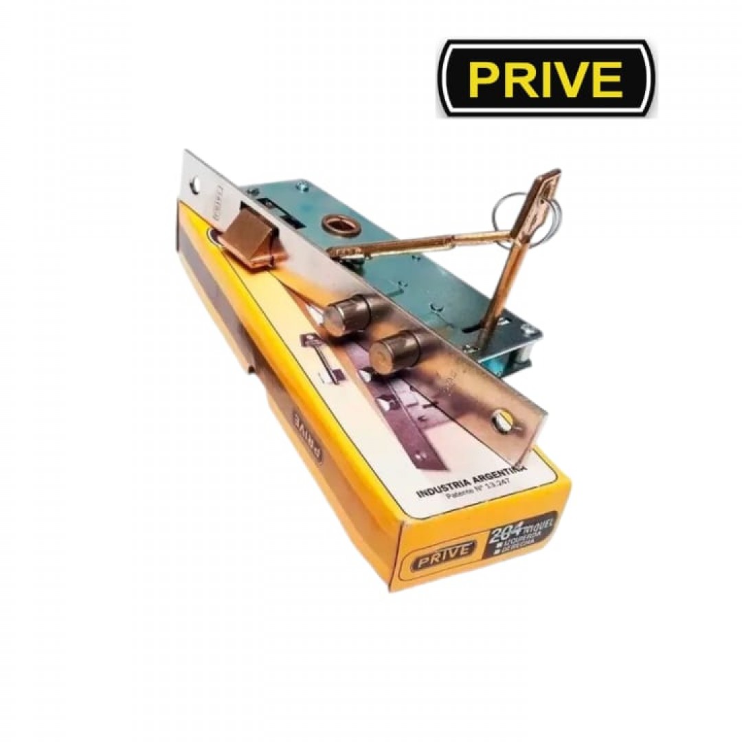 cerradura-prive-204-der-41600107