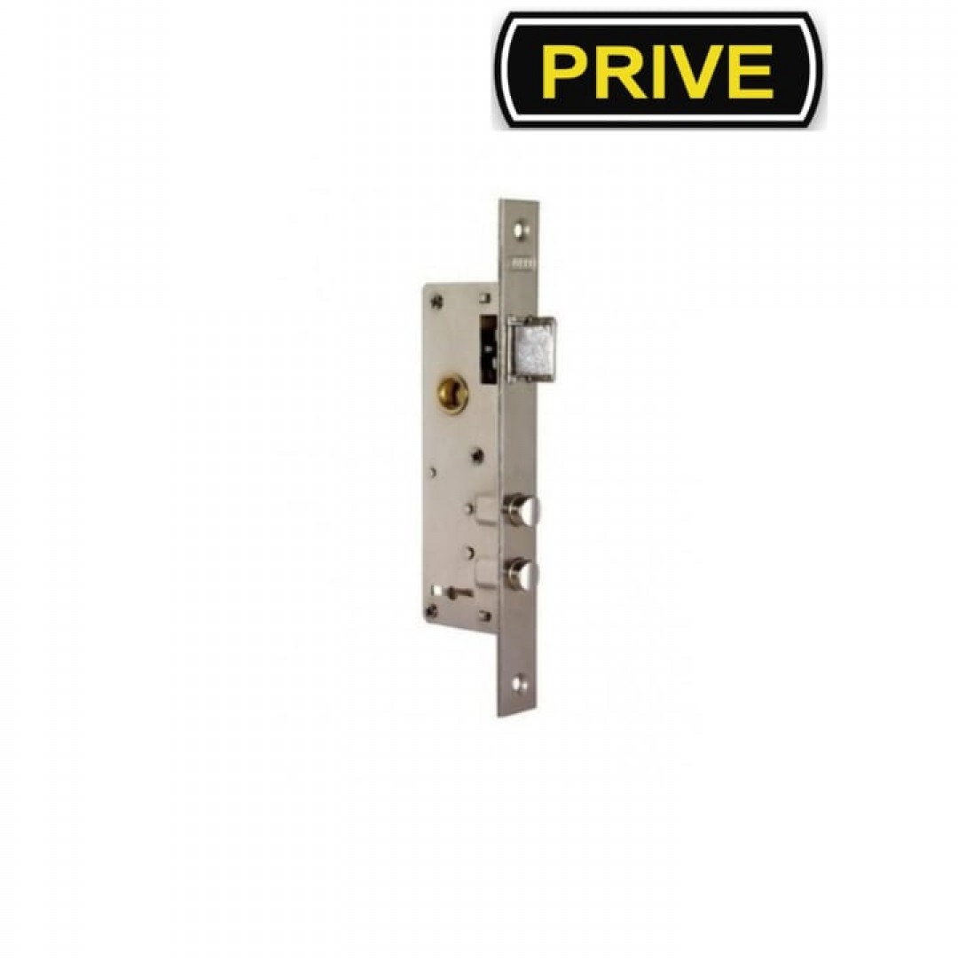 cerradura-prive-204-izq-41600108