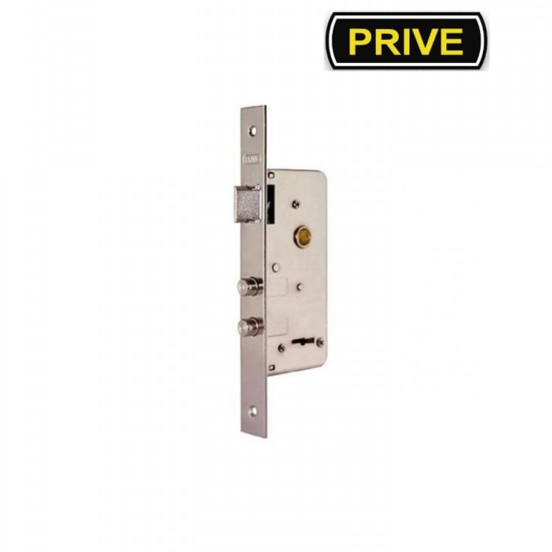 cerradura-prive-205-izq-41600104