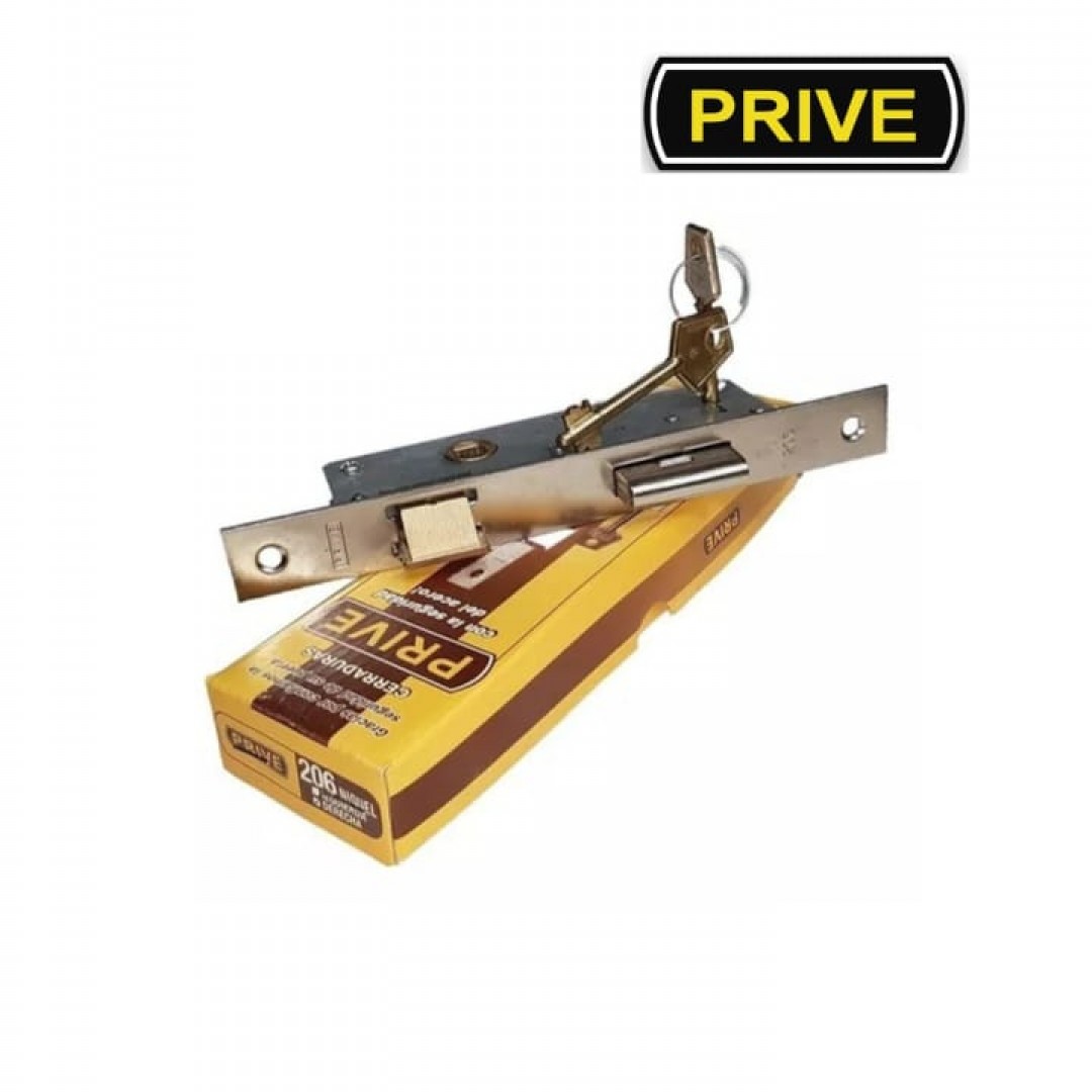 cerradura-prive-206-der-41600082