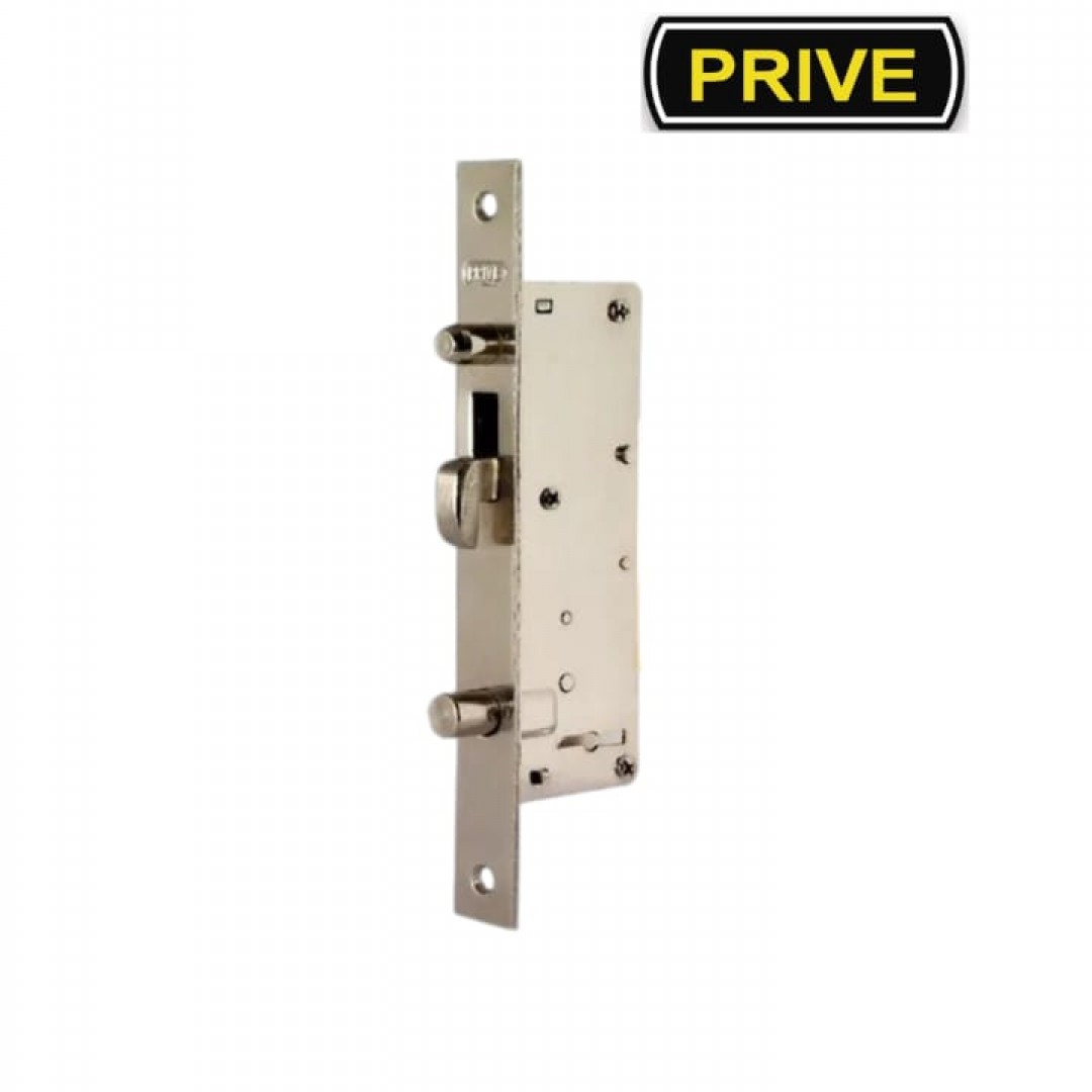 cerrojo-prive-214-pcorrediza-41650006