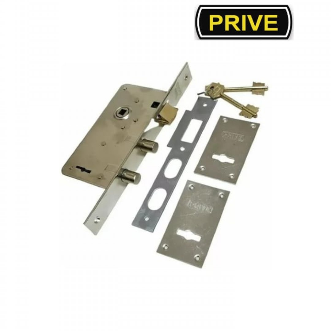 cerradura-prive-2001-pr2001