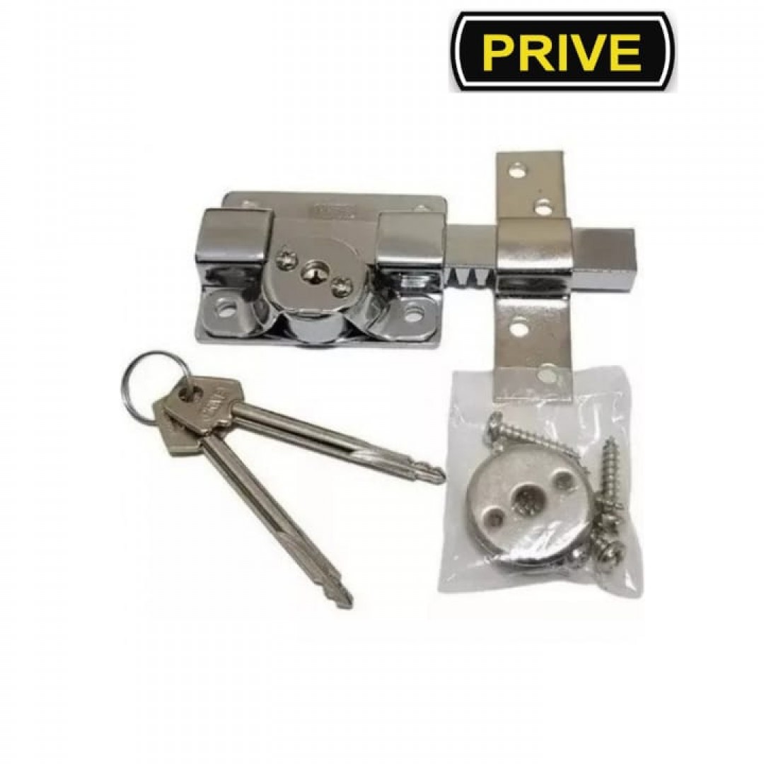 cerrojo-prive-4000-pr4000