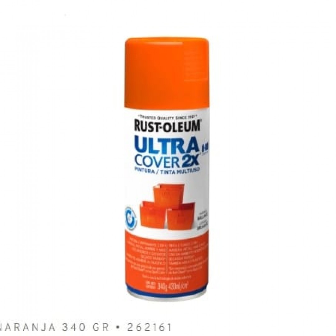 rust-oleum-uc-naranja-brillante-340g