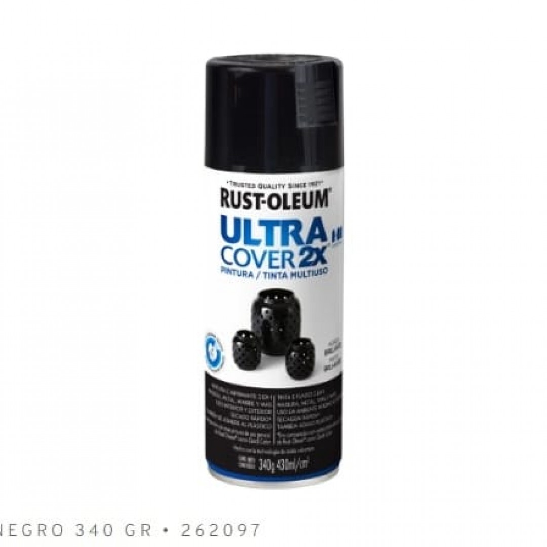 rust-oleum-uc-negro-brillante-340g-