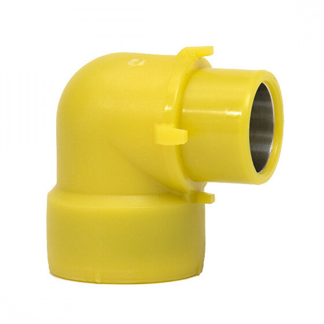 codo-sigas-mh-a-90-32