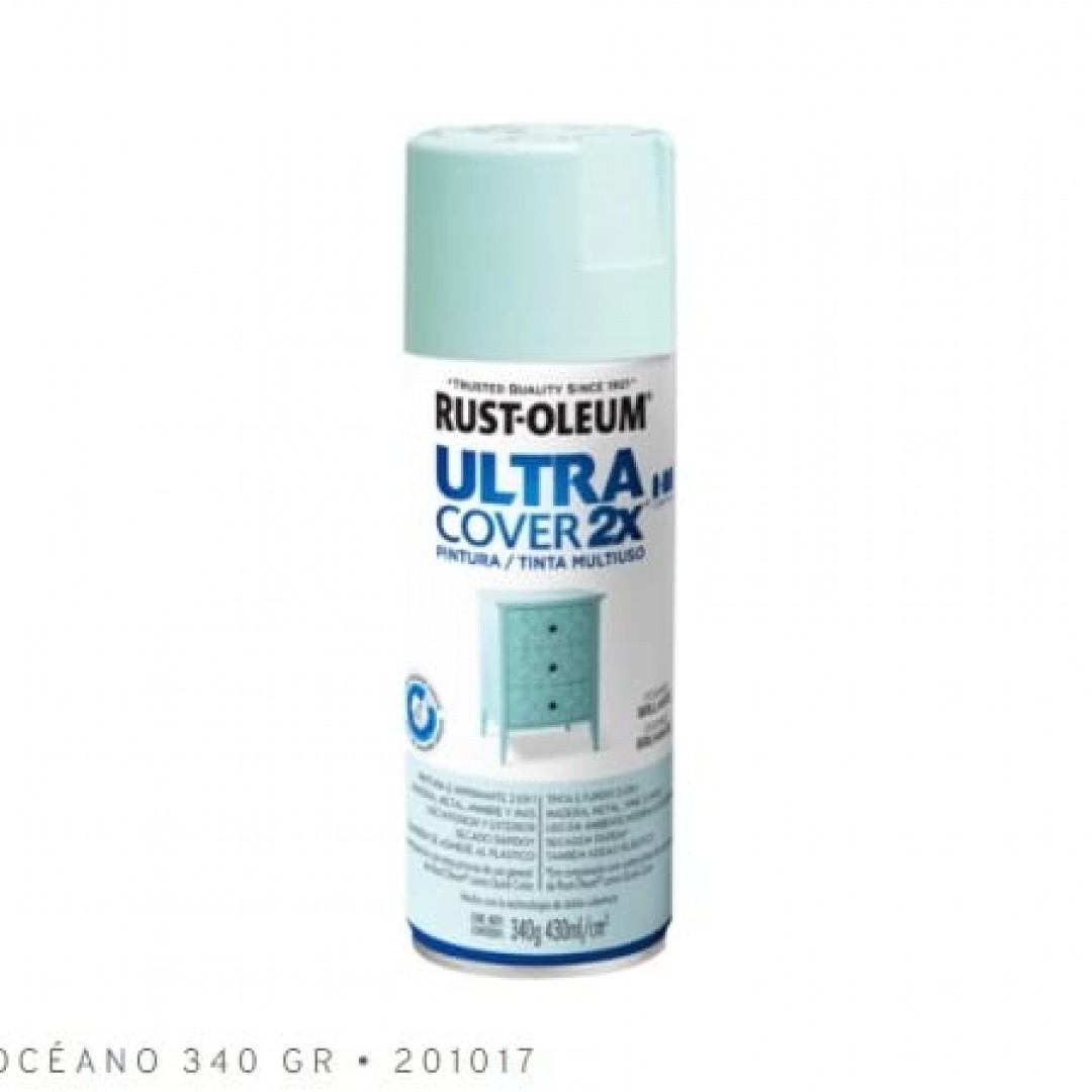 rust-oleum-uc-oceano-brillante-340g-