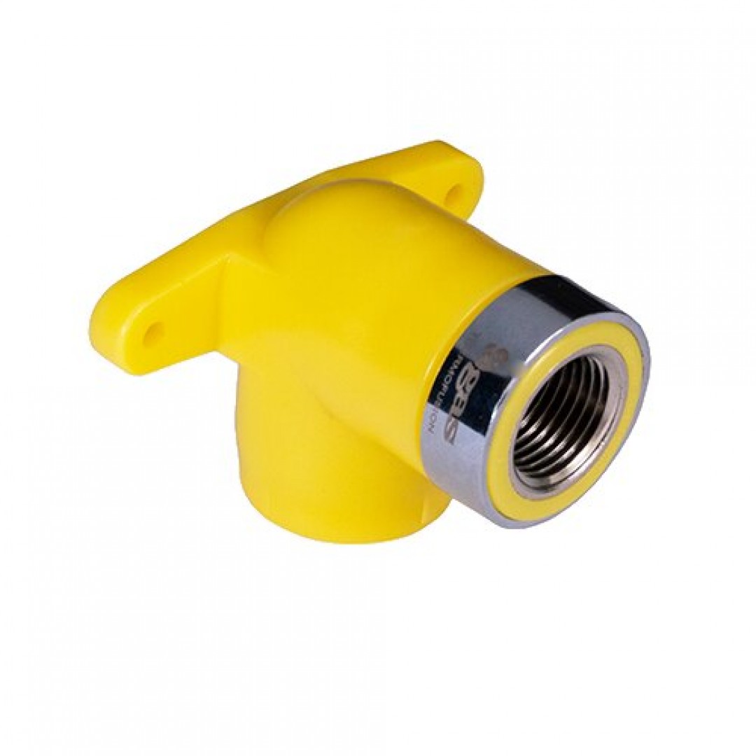 codo-sigas-90cbase-larga