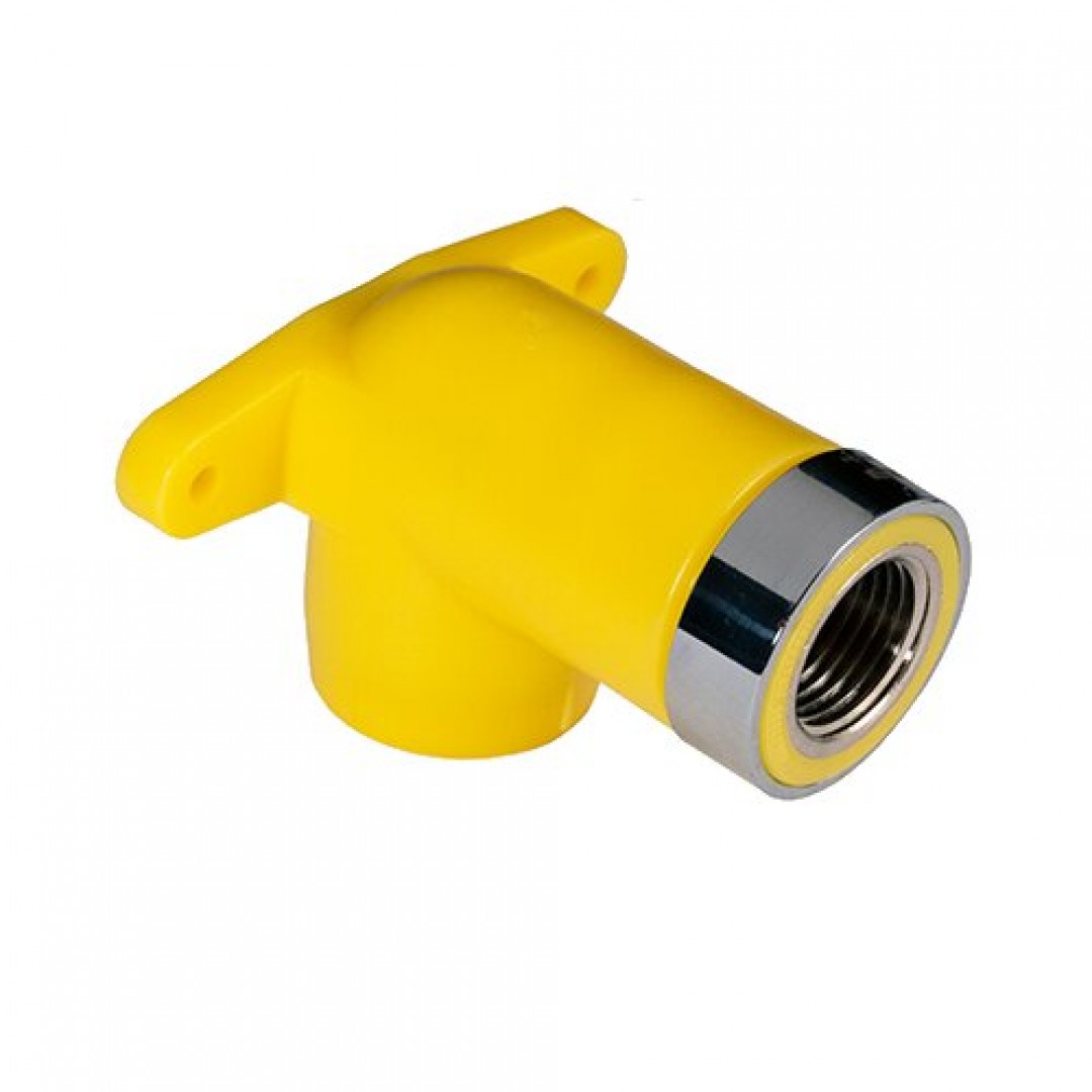 codo-sigas-90cbase-extra-larga-25x12