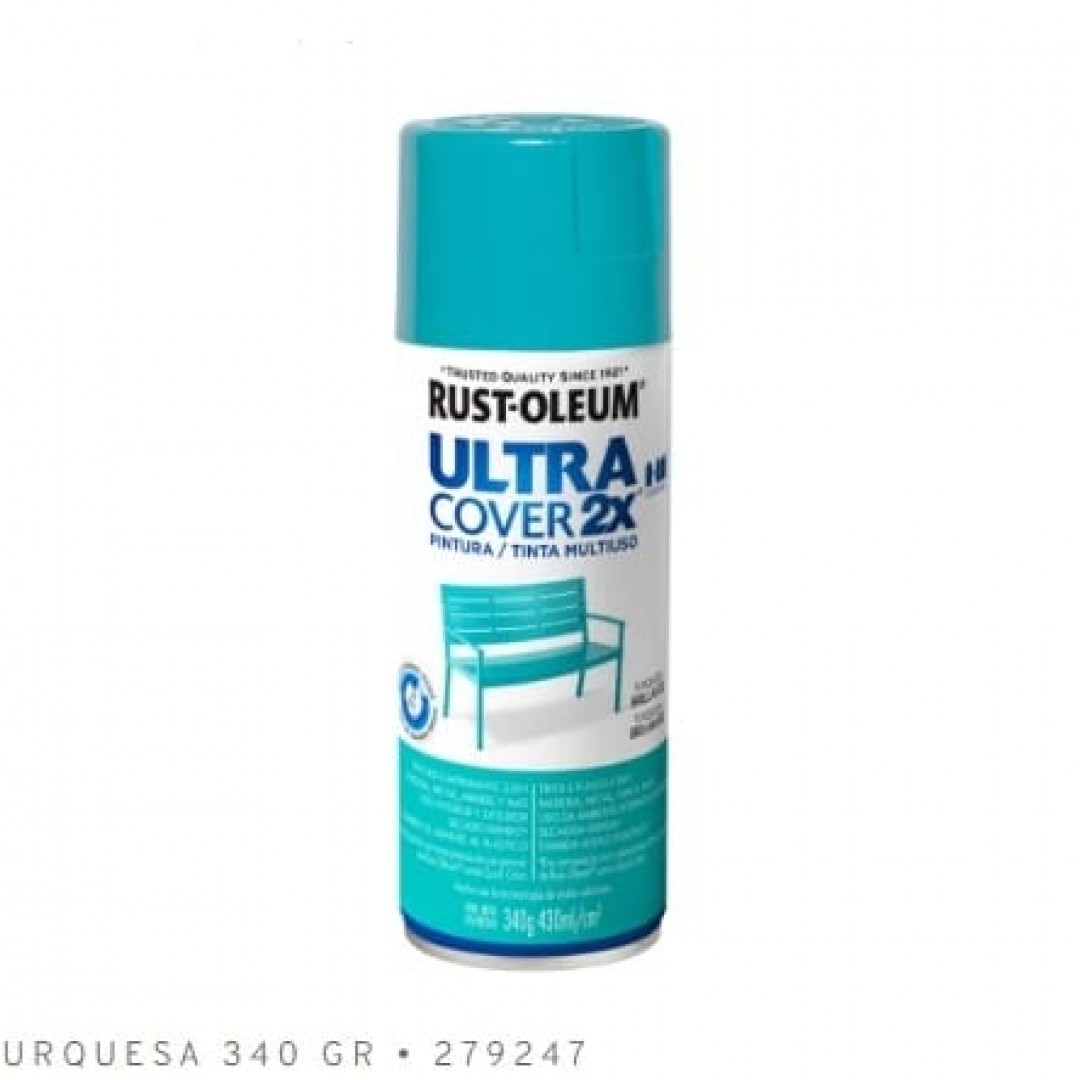 rust-oleum-uc-turquesa-brillante-340g-
