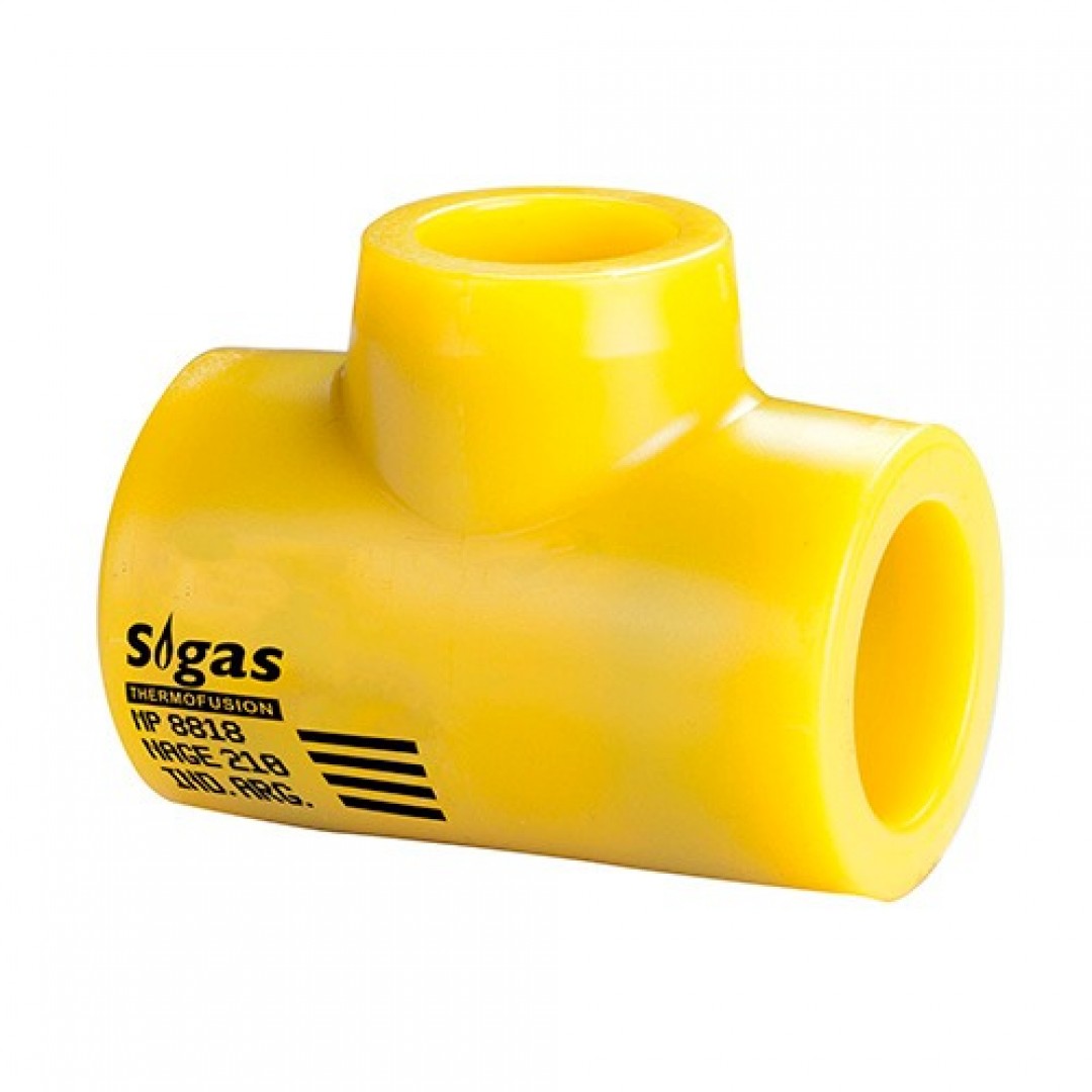 tee-reduccion-central-40-32