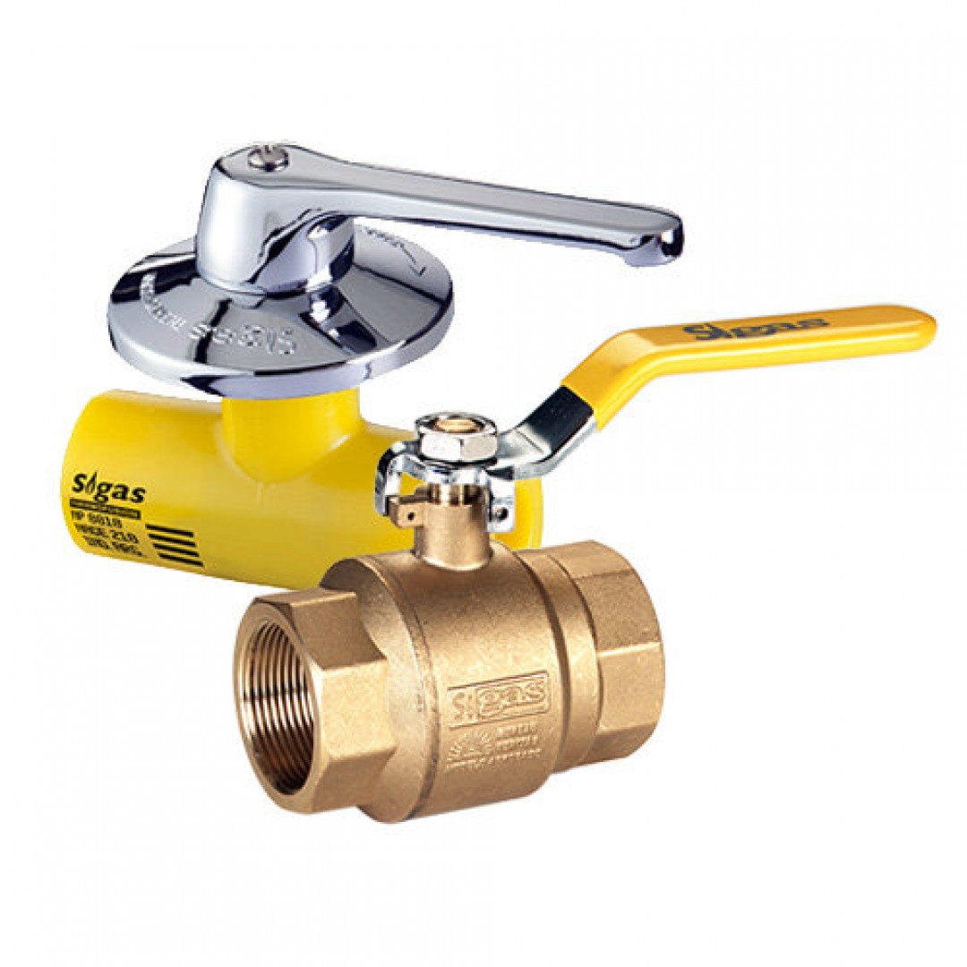 llave-de-paso-esferica-25mm