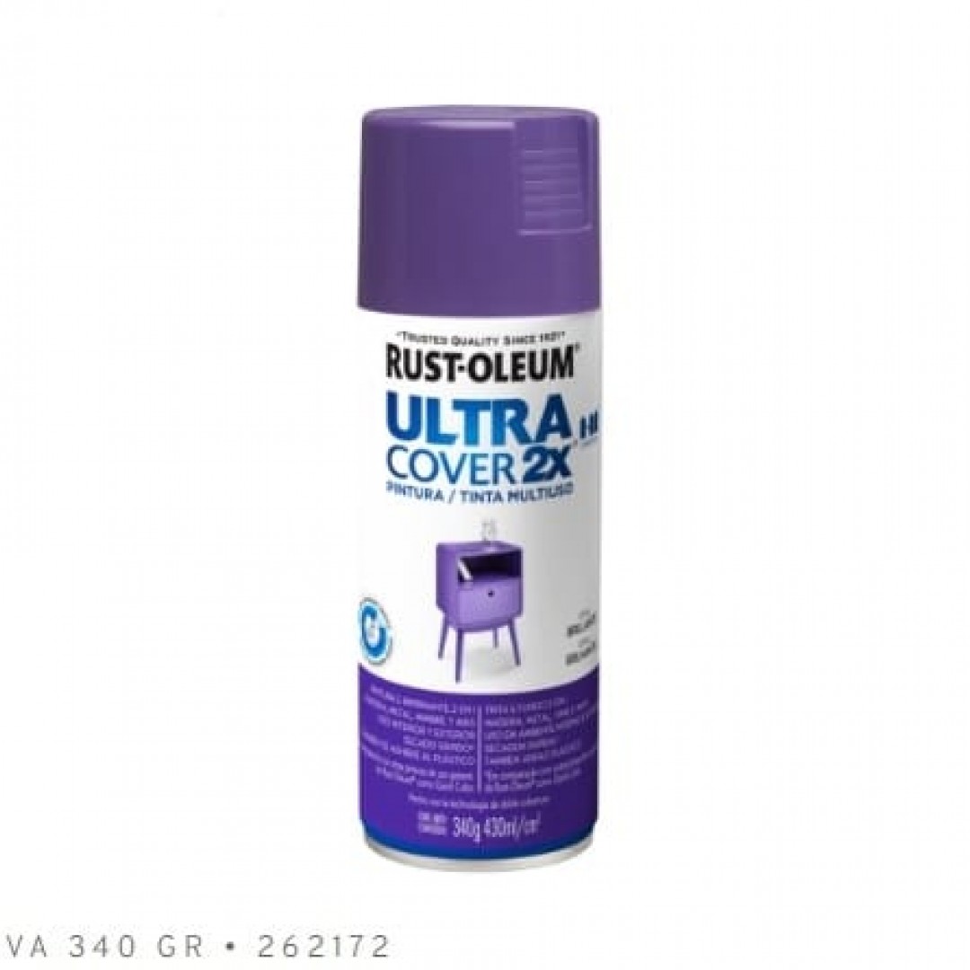 rust-oleum-uc-uva-brillante-340g-