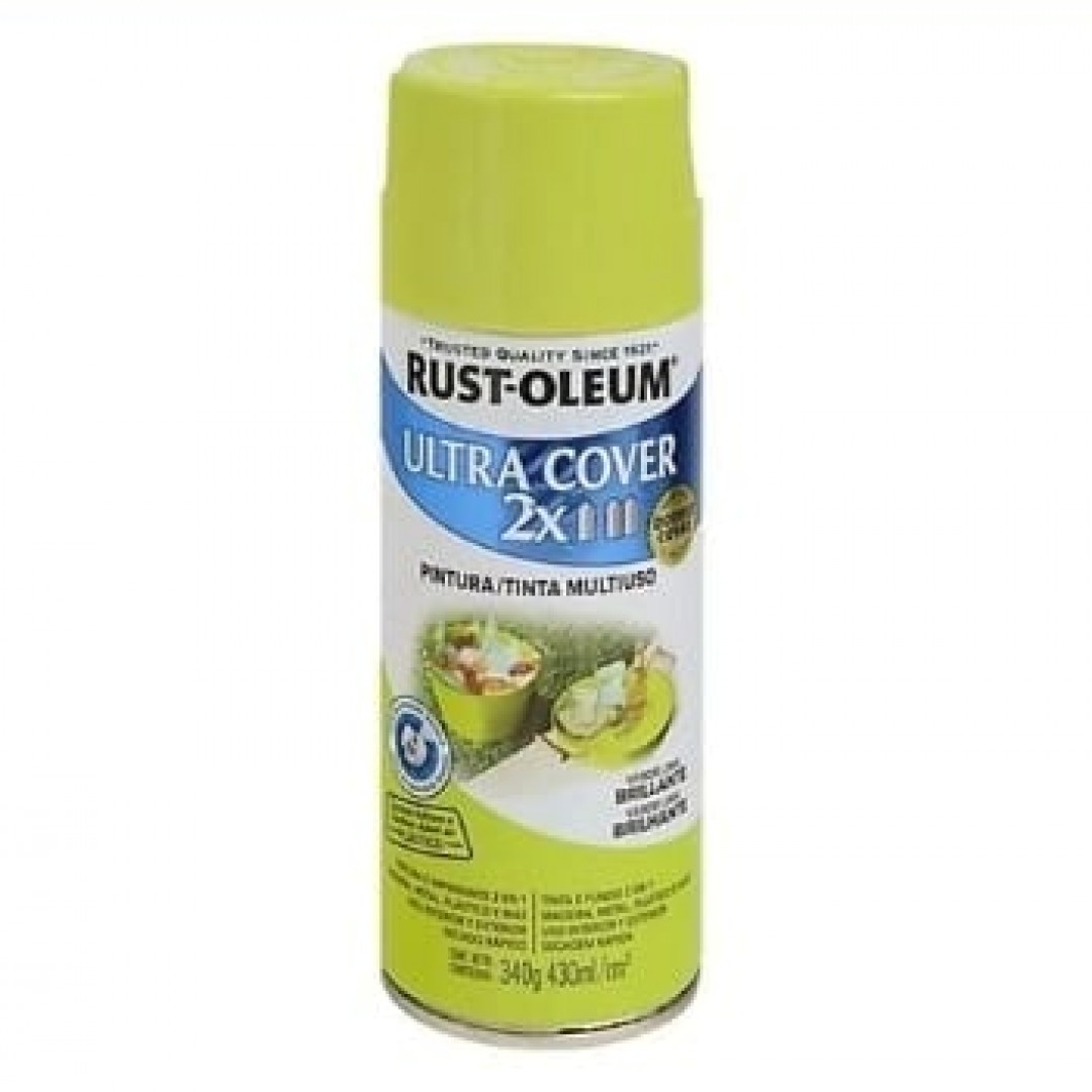 rust-oleum-uc-verde-lima-brillante-340g-