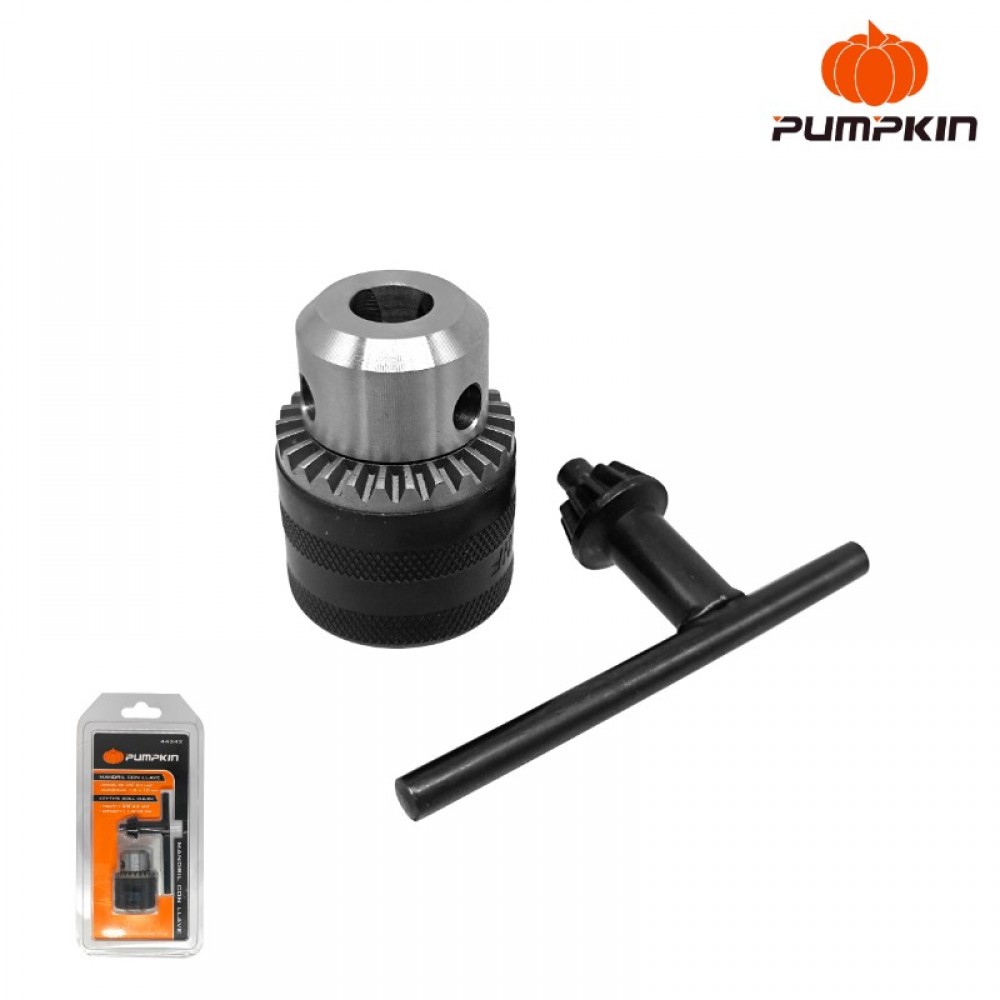 pumpkin-mandril-10mm-38x24-rh-cllave