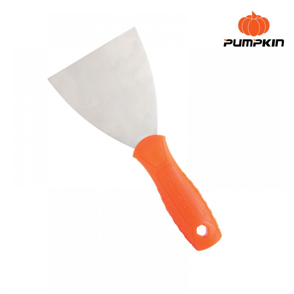 pumpkin-espatula-15-38mm