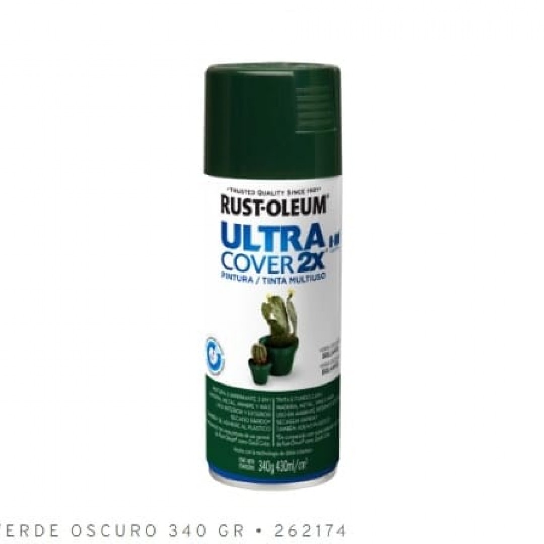 rust-oleum-uc-verde-oscuro-brillante-340g-