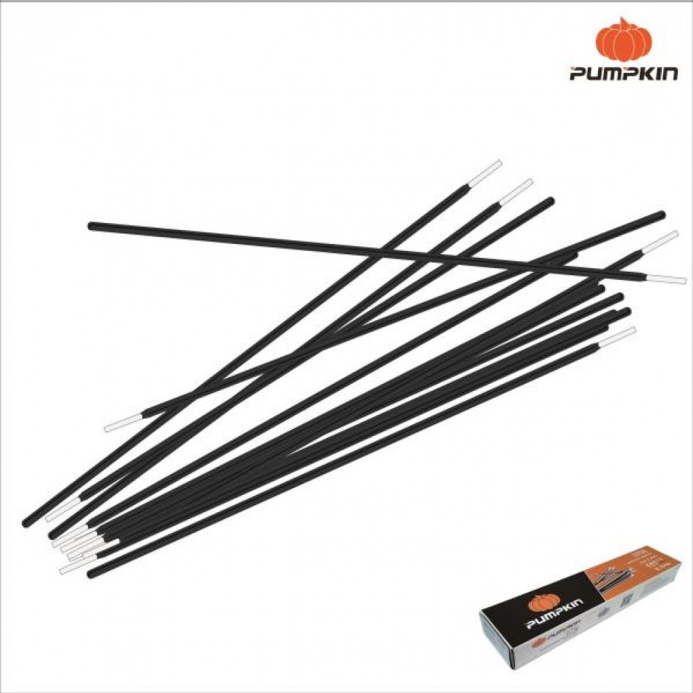 pumpkin-electrodo-punta-azul-250mm