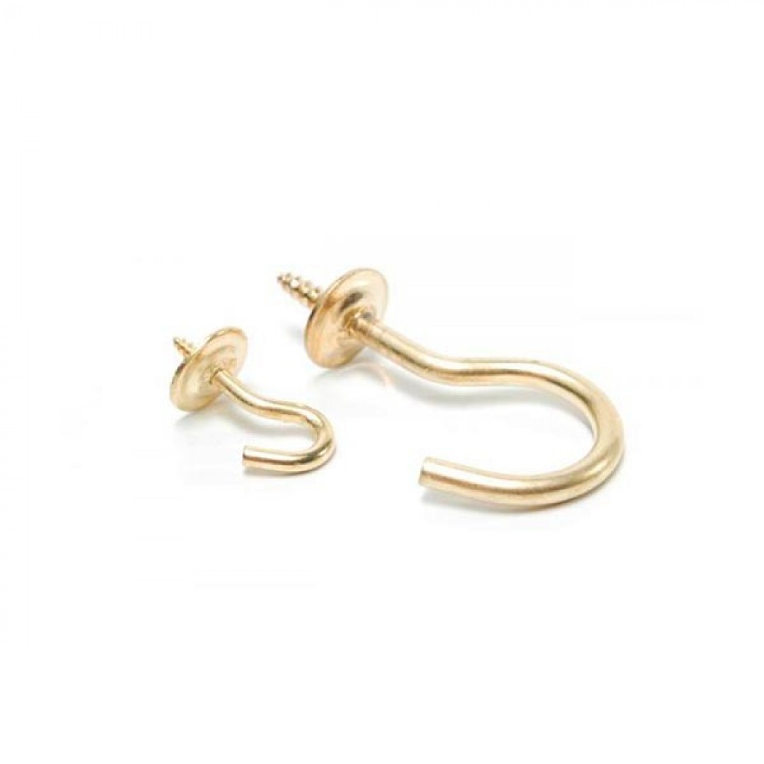 piton-bronce-abierto-119-50