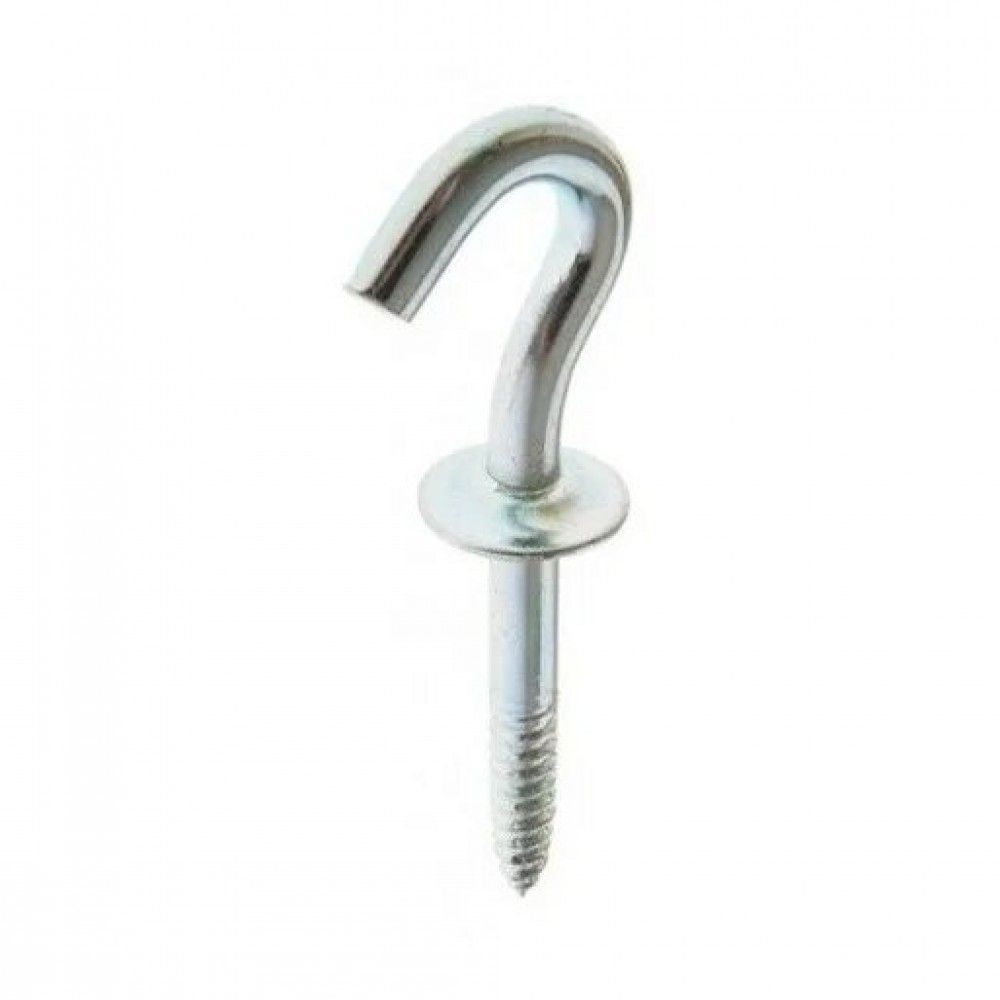 piton-zinc-ctope-abierto-n-10