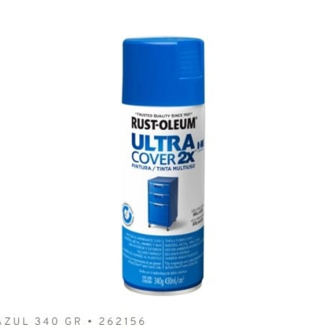 rust-oleum-uc-azul-brillante-340g-