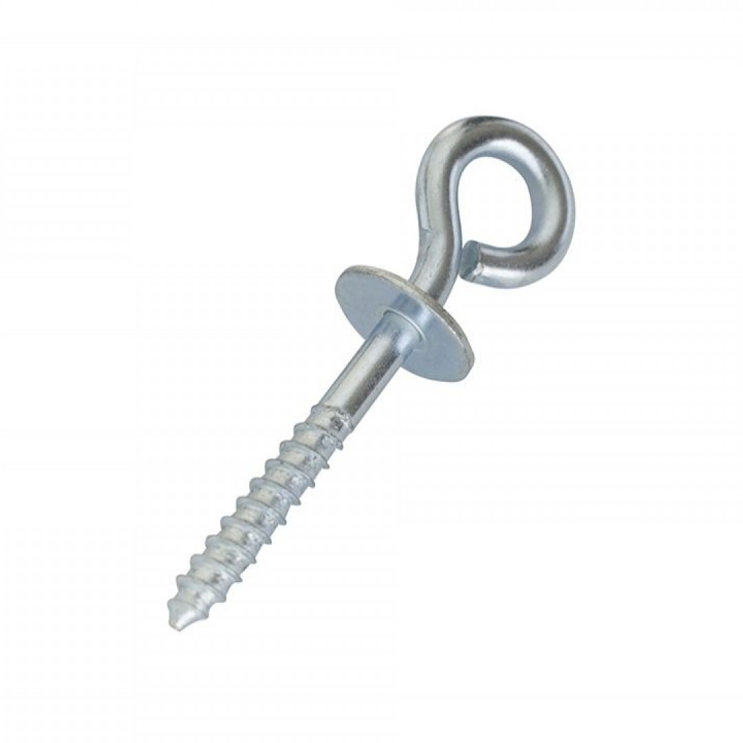 piton-zinc-ctope-cerrado-n-6