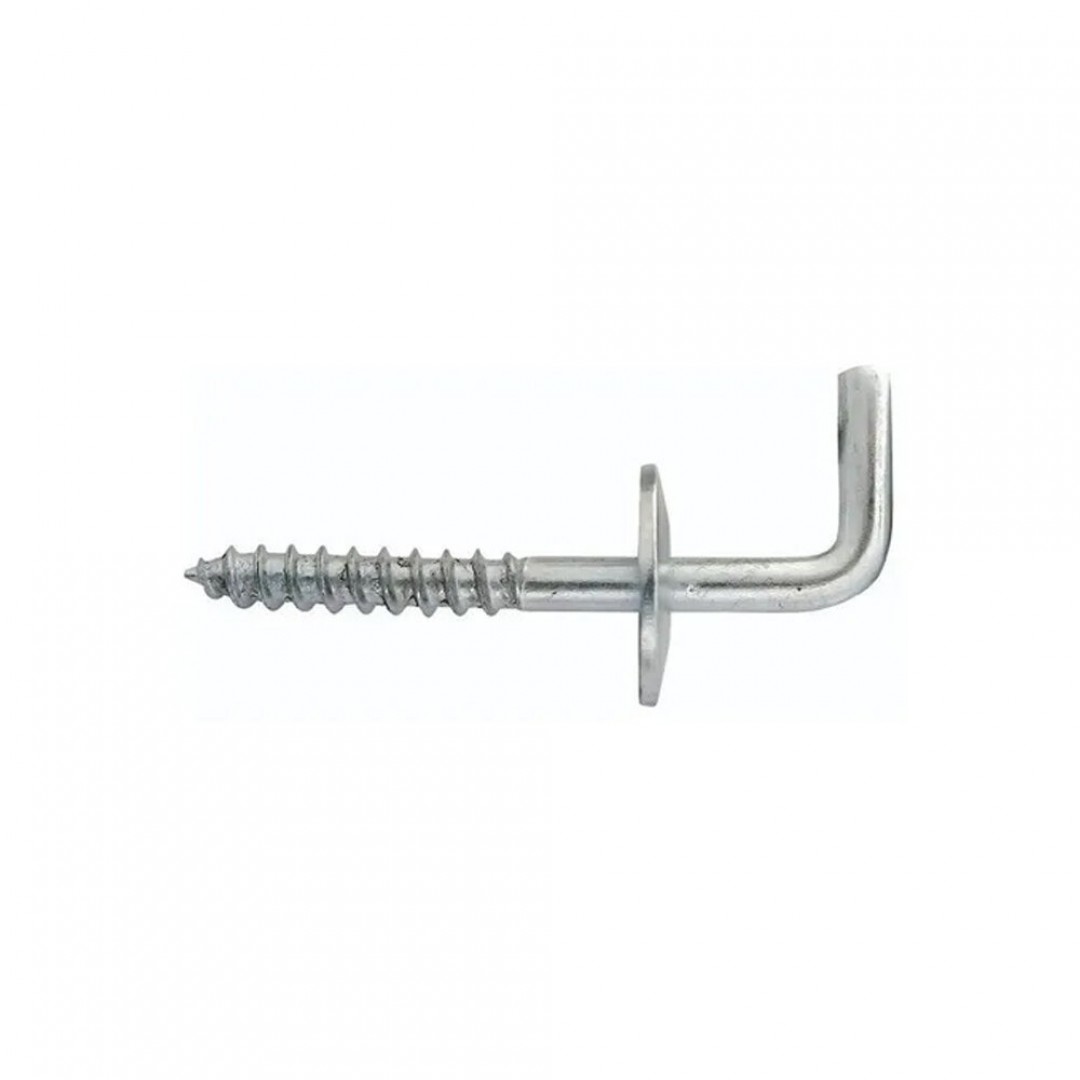 piton-zinc-ctope-escuadra-n-10