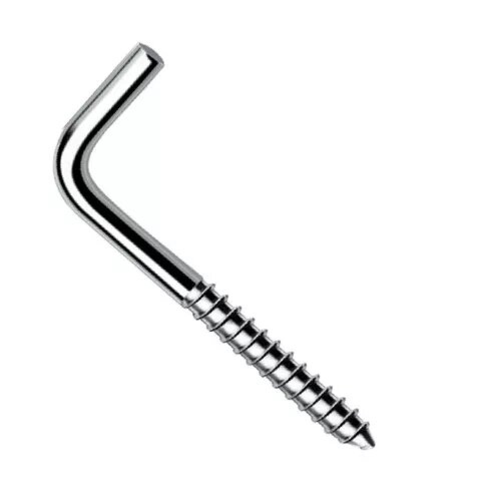 piton-zinc-stope-escuadra-n-6