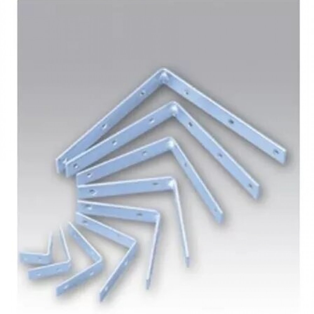 plano-esquinero-reforzado-63-x-63-zinc