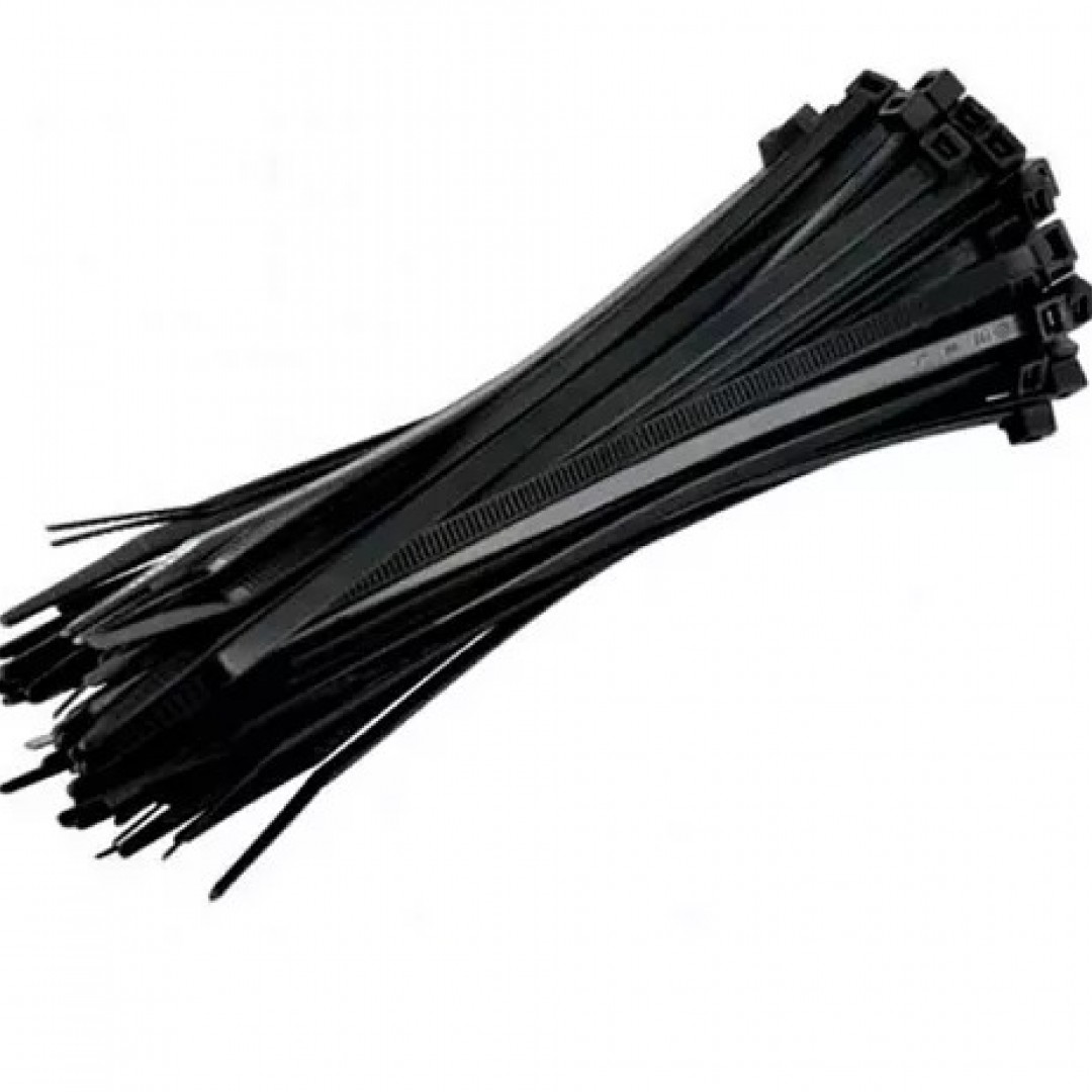 precinto-de-nylon-25-x-100-negro