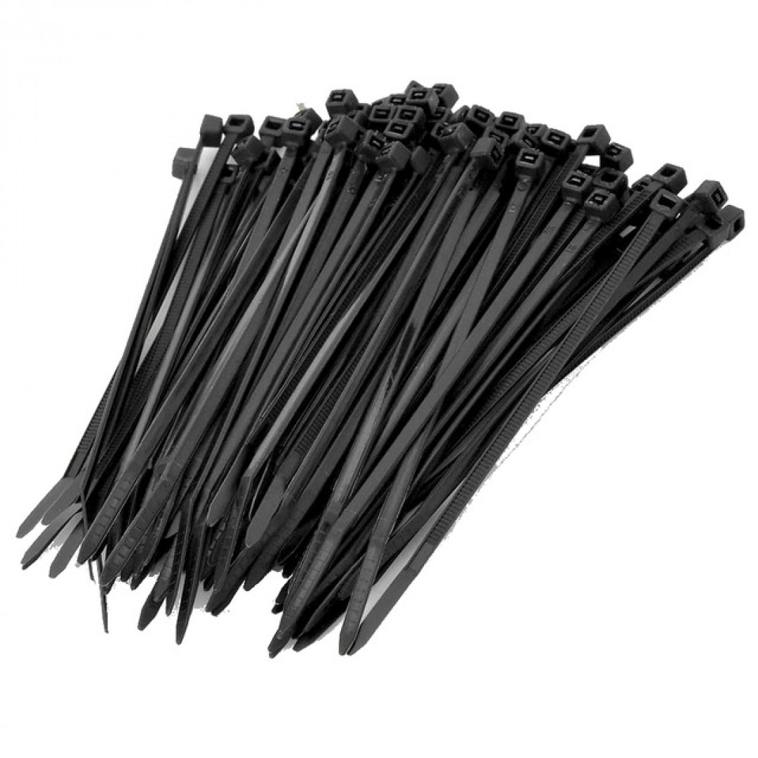 precinto-de-nylon-36-x-150-negro