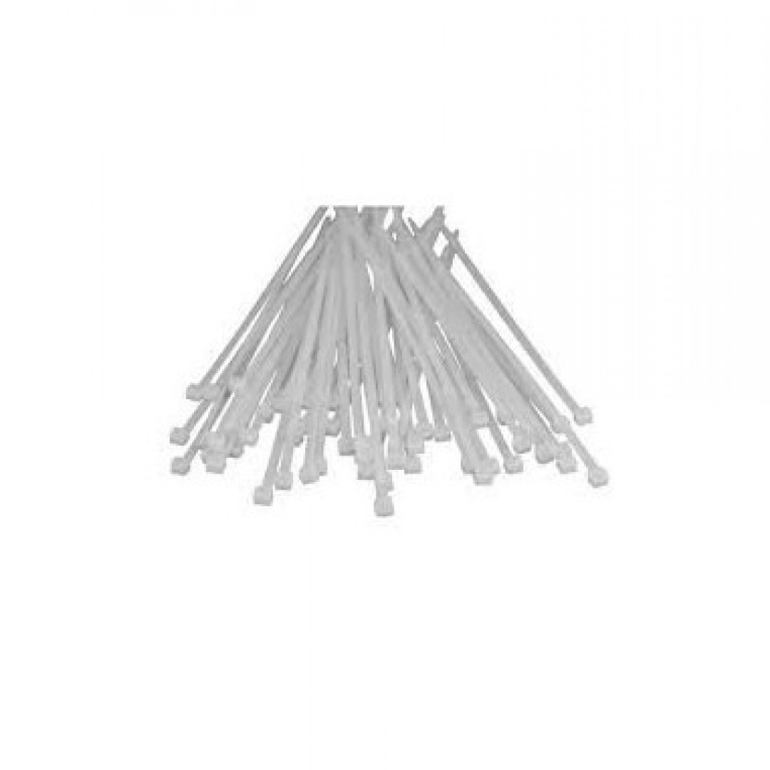 precinto-de-nylon-36-x-250-blanco