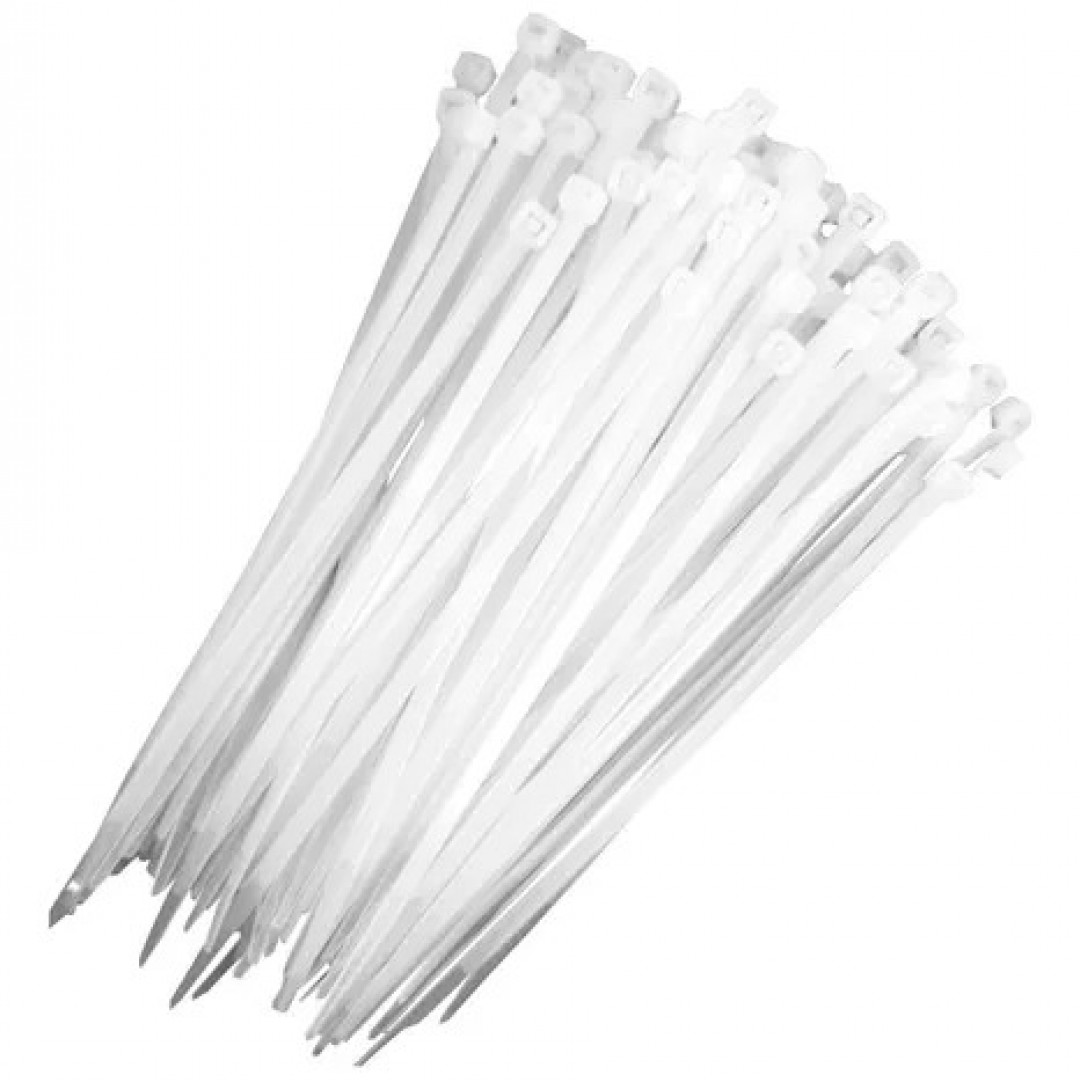 precinto-de-nylon-48-x-200-blanco