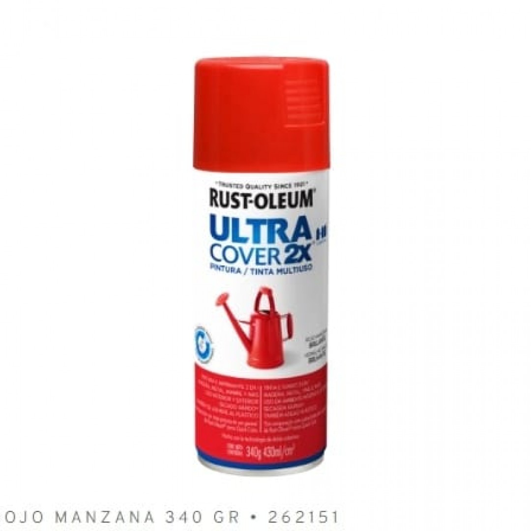 rust-oleum-uc-rojo-manzana-brill-340g-