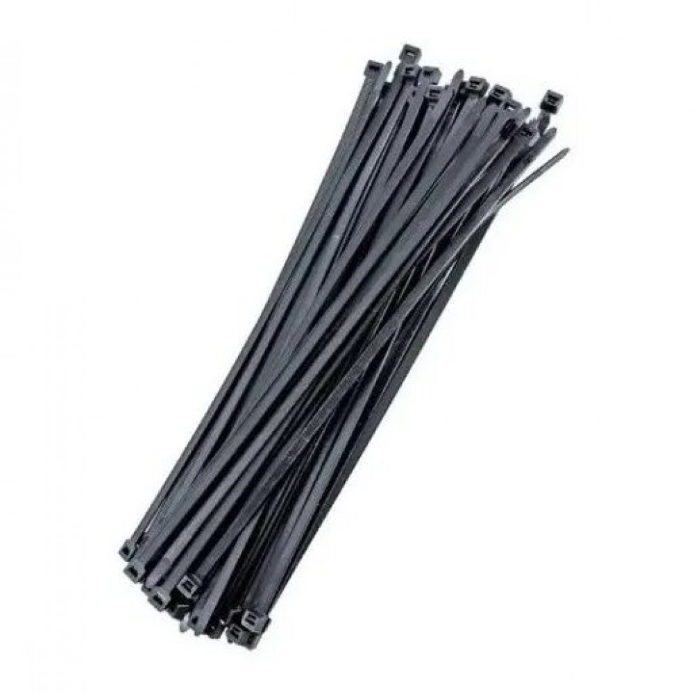 precinto-de-nylon-78-x-300-negro