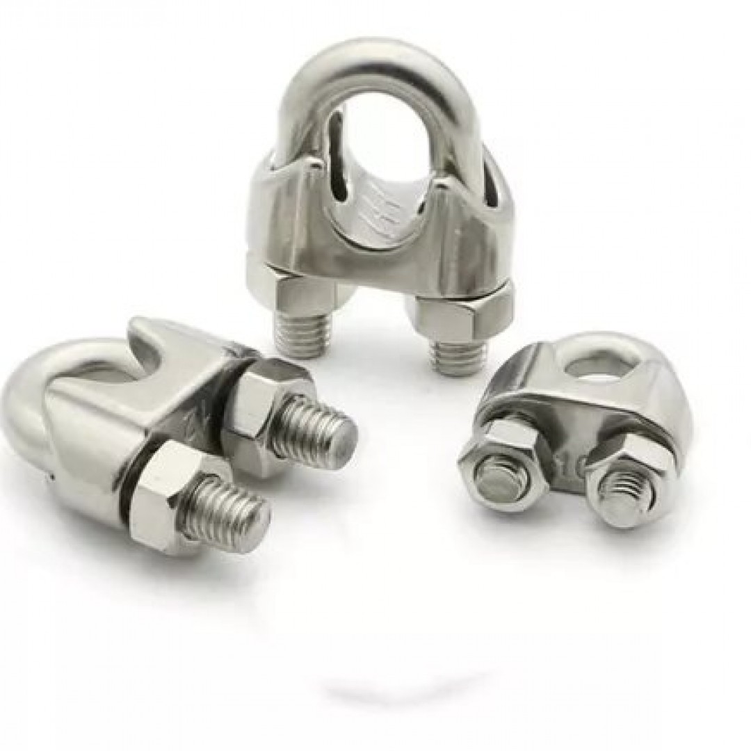 prensacable-de-acero-14