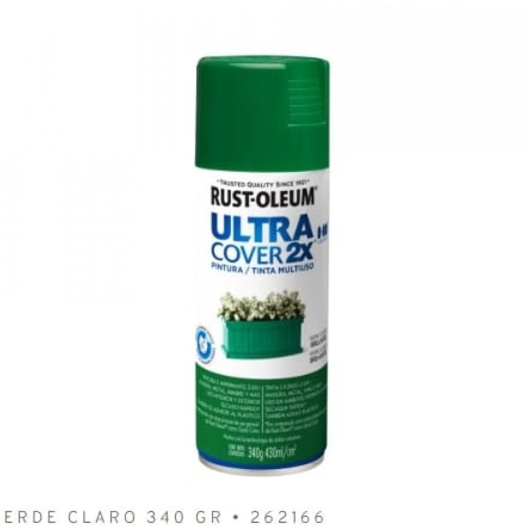 rust-oleum-uc-verde-claro-brill-340g-