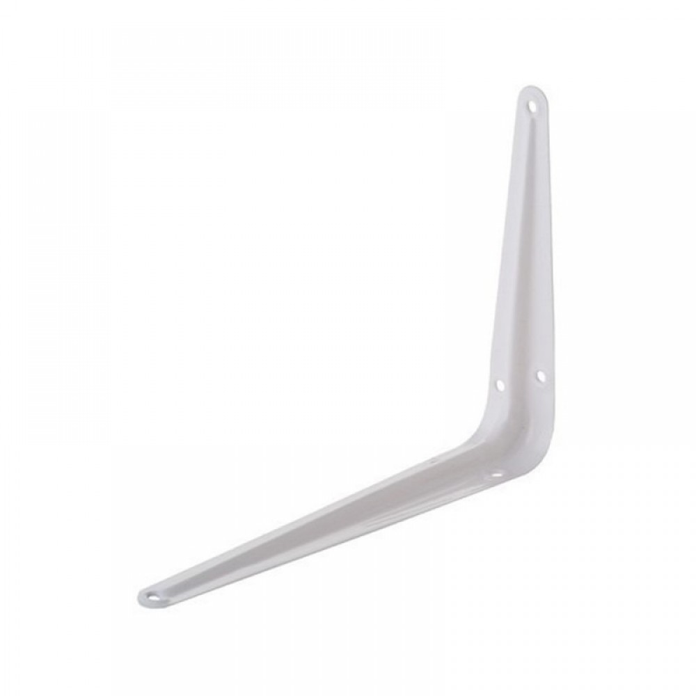 soporte-75-x-100-blanco