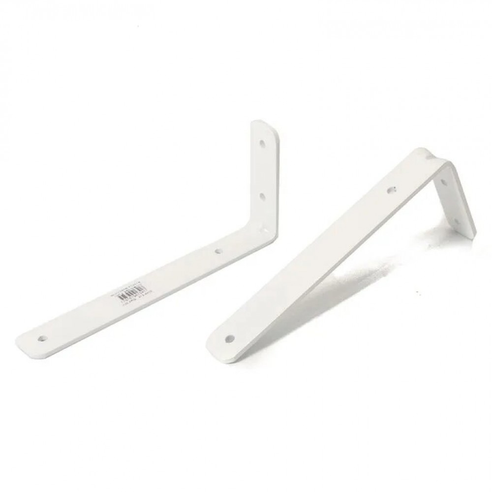 soporte-forte-330-x-500-gris