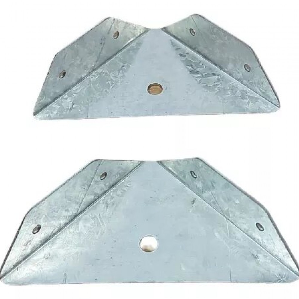 soporte-alacena-con-alas-zinc