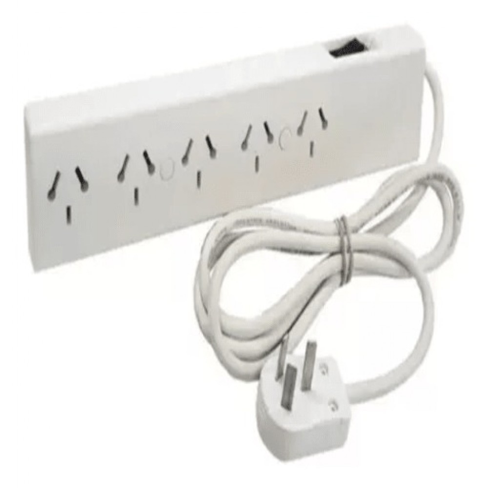 prolongador-bipolar-x-10-mts-10a-mf