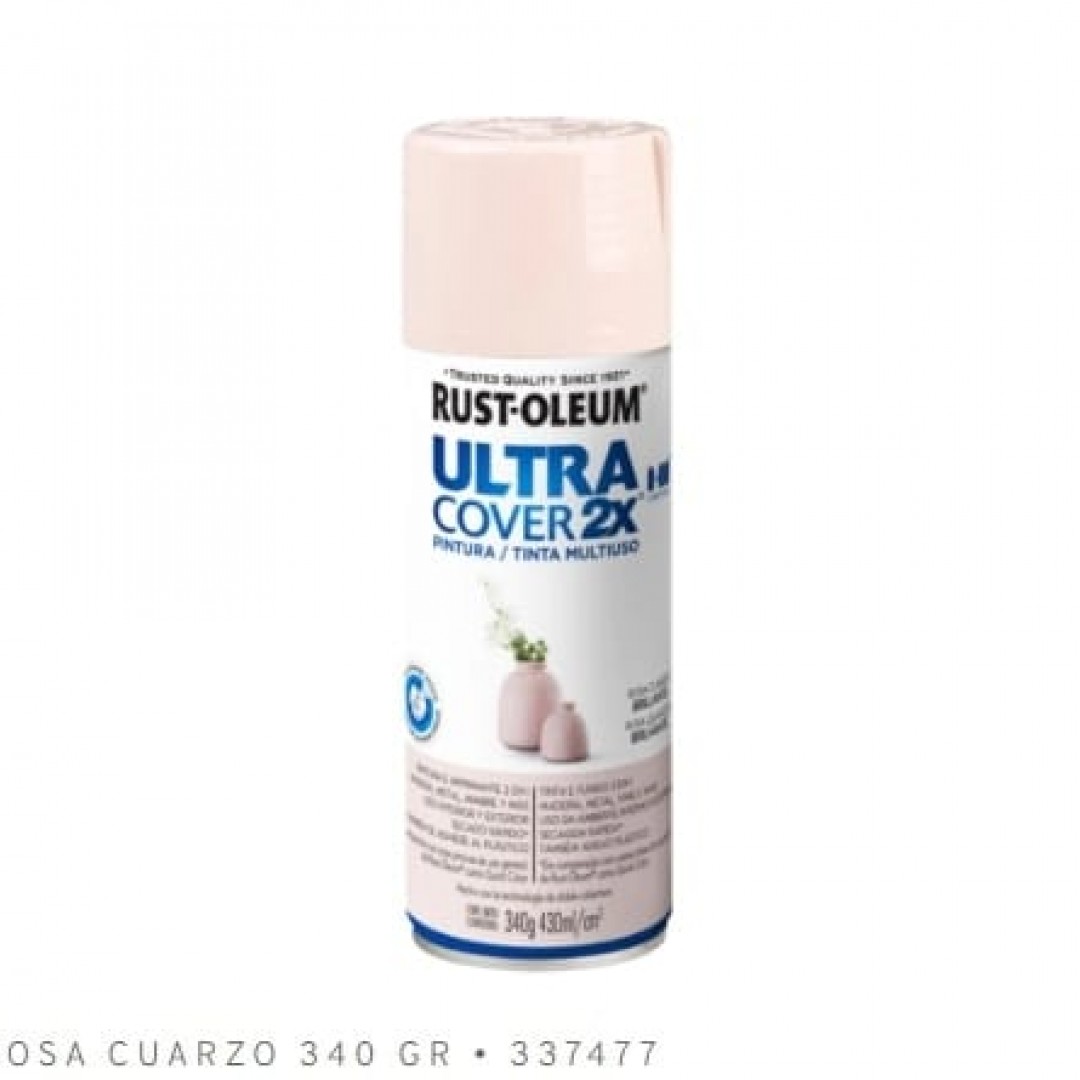 rust-oleum-uc-rosa-cuarzo-brillante-340g-