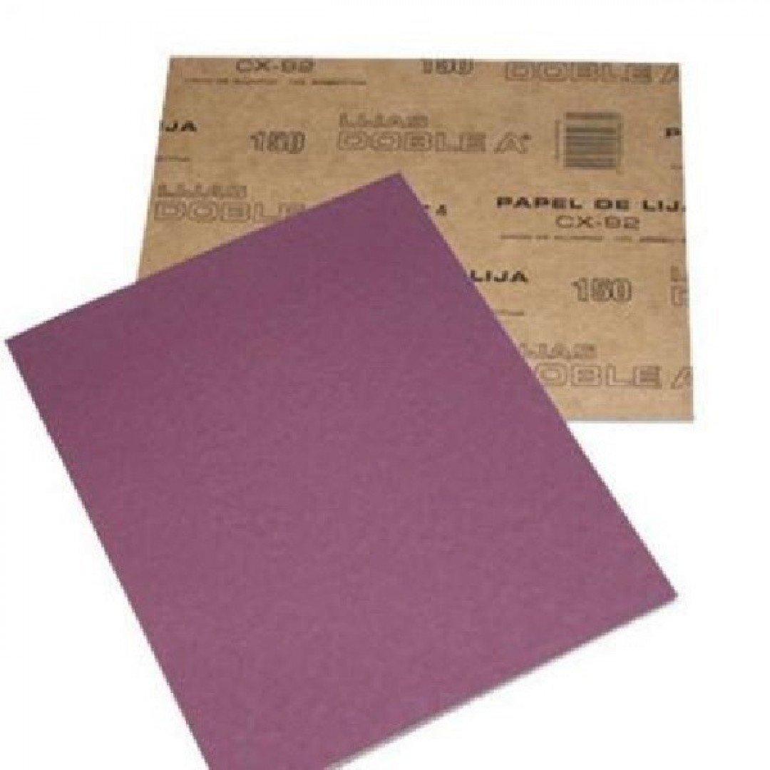 lija-pmad-rubi-80-100-med-aa