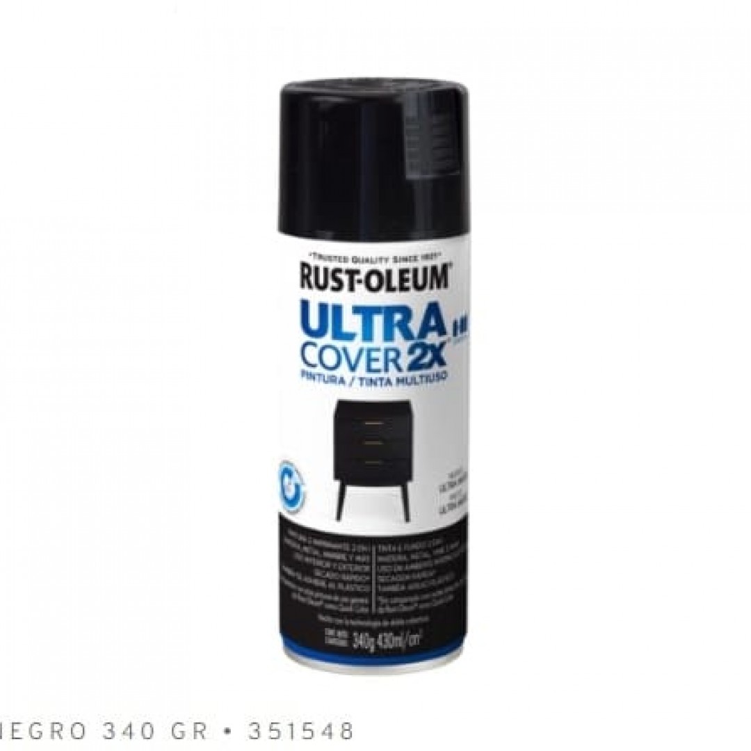rust-oleum-uc-negro-ultra-brillante-340g-